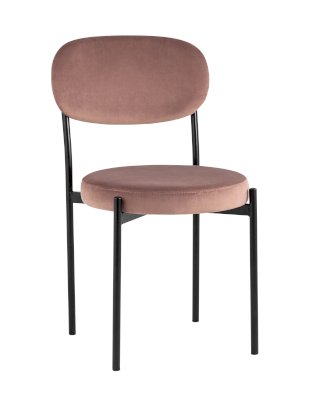 Стул Бриф (Stool Group)