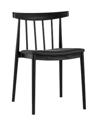 Стул Ranch (Stool Group)